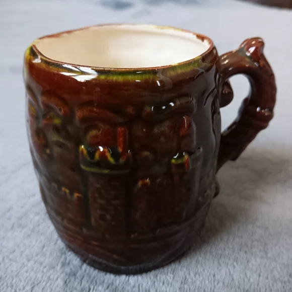 Sold - Picture 6 of 11